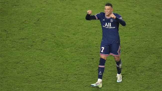 中文字幕一区二区三区不卡